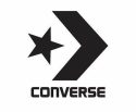 Converse κατάστημα με έκπτωση